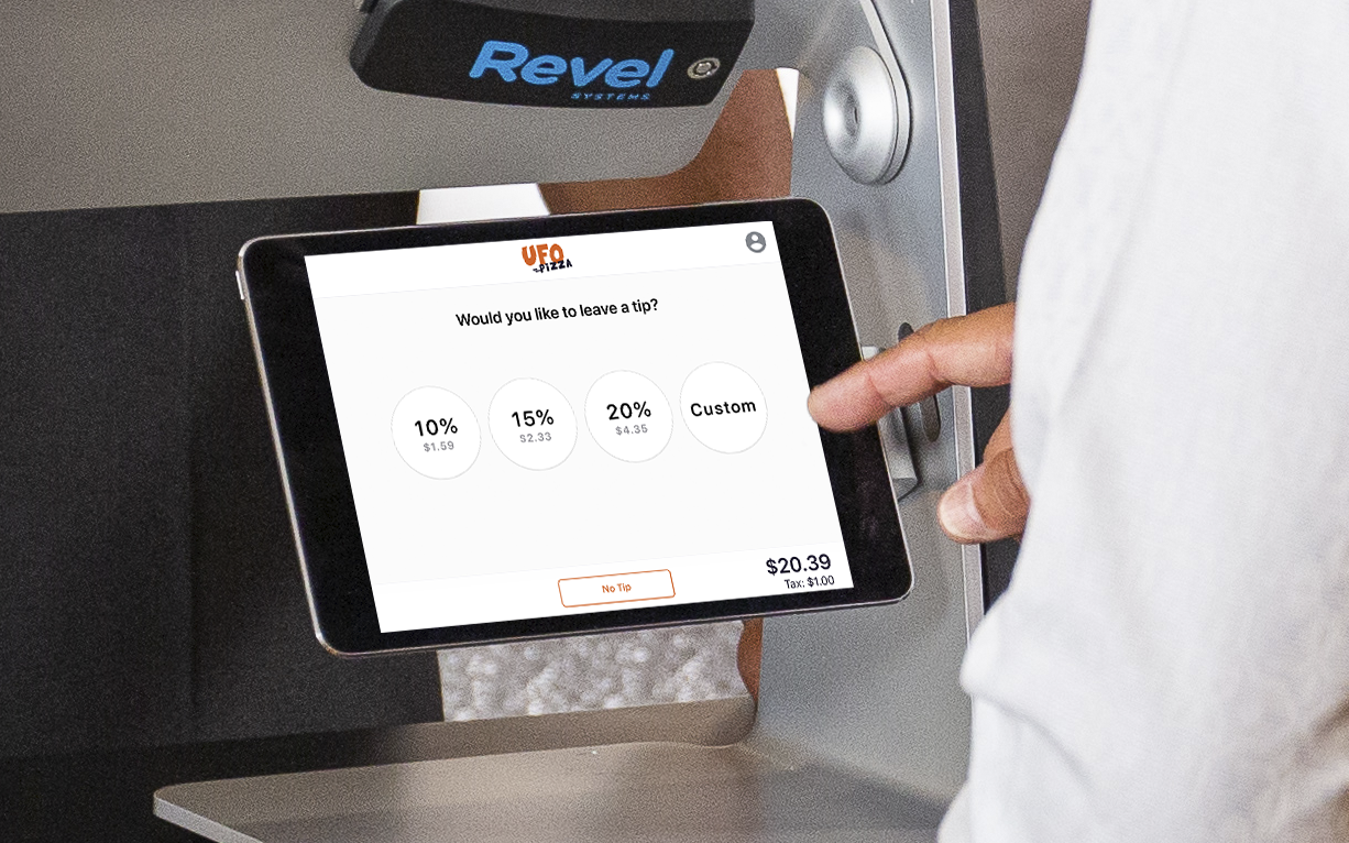 Automatic Gratuities Restaurant gratuity, is it mandatory and legal?